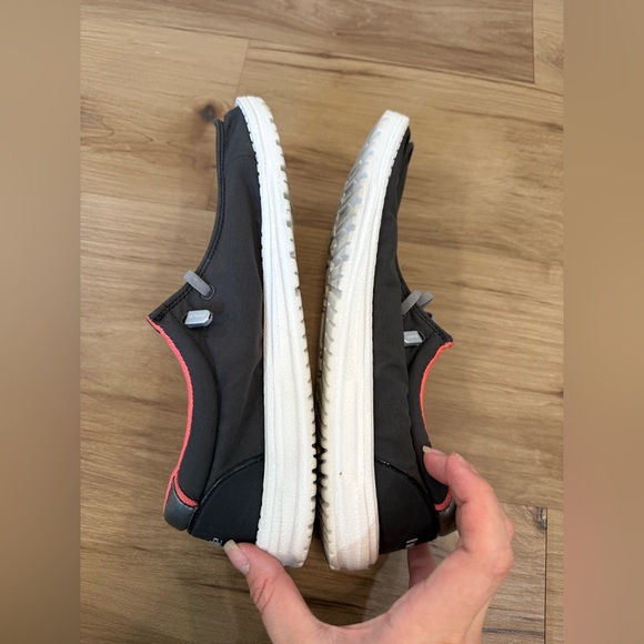 Hey Dude Wendy ADV - Picture 5 of 7